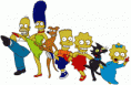/album/simpsonovi/a23435b725b-22893778-o2-gif/