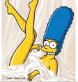 /album/simpsonovi/a2752988-marge-simpson-se-svlekla-pro-playboy-png/