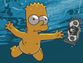 /album/simpsonovi/bart-simpson-nirvana-1-jpg/