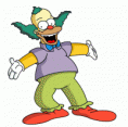 /album/obrazky/a67-gif/