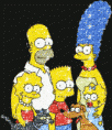 /album/obrazky/a95e13d308a-11300040-o2-gif/