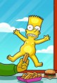 /album/obrazky/a941266-simpsonovi-ve-filmu-jpg1/