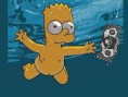 /album/obrazky/bart-simpson-denik-galerie-jpg/