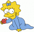 /album/obrazky/maggiesimpson1-gif/