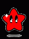 /album/ostatni1/a004826-gif/