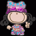/album/ostatni1/a006853-gif/