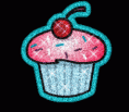 /album/ostatni1/a008240-gif/