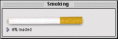 /album/ostatni1/a008744-gif/