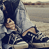 /album/ostatni1/a009144-gif/
