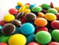 /album/colorky/a0a8ac43e6c-69825154-o2-jpg/