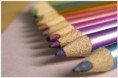 /album/colorky/a0a46226e59-69825288-o2-jpg/