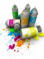 /album/colorky/a0bfdfb1f5e-69825285-o2-jpg/