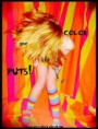/album/colorky/a2e4fd41548-69681738-o2-jpg/