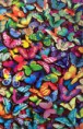 /album/colorky/a3b172bdf21-69681857-o2-jpg/