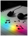 /album/colorky/a7fcf5a09db-69681045-o2-jpg/