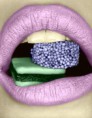 /album/colorky/a9c87ca7bca-69825239-o2-jpg/