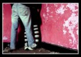 /album/colorky/a67a5eface4-6530993-o2-jpg/