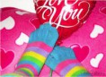 /album/colorky/a94f9843aa3-6529582-o2-jpg/